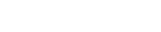 色情直播